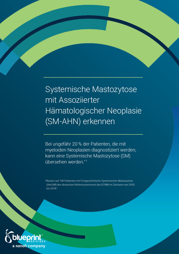 SM-AHN Broschüre
