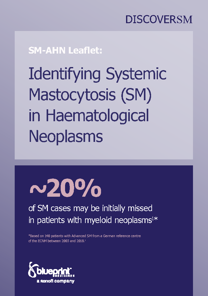 SM-AHN Leaflet