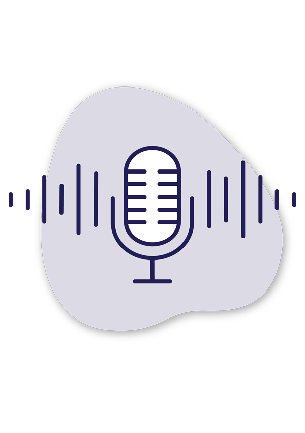 DiscoverSM Podcast